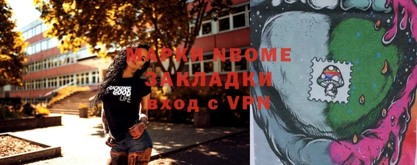 дмт Арсеньев