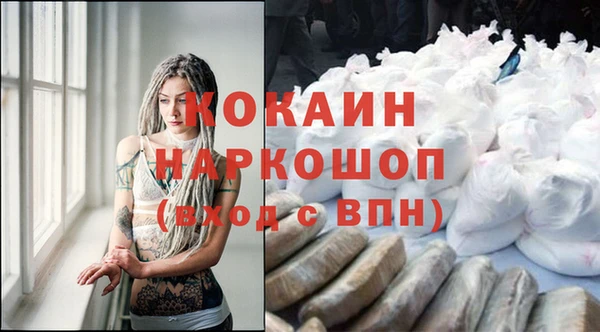 дмт Арсеньев