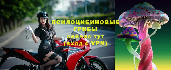 ALPHA PVP Армянск